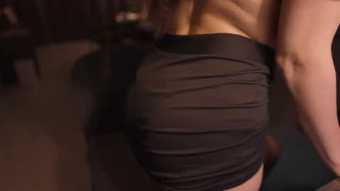 Ali online show from 11-23-25, 11:04