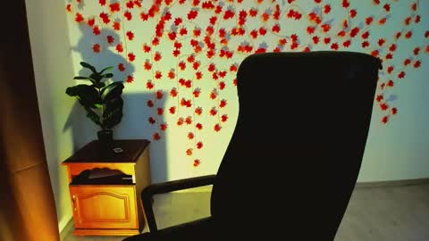 alice online show from 01-14-26, 02:33