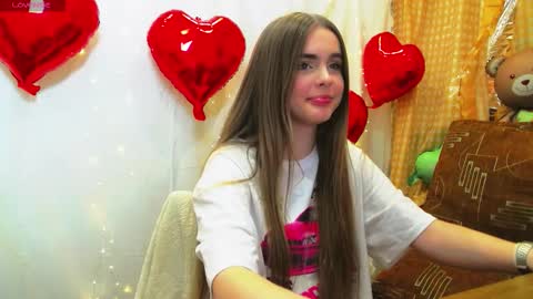 alice online show from 02-24-26, 11:25