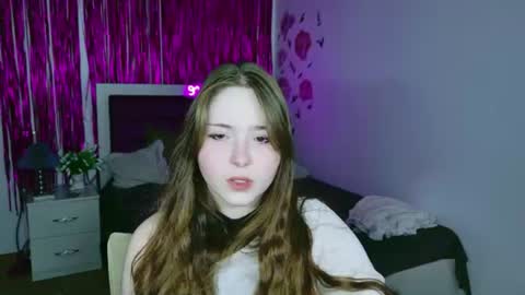 AlicaPeach online show from 08-04-26, 10:07