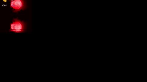   online show from 03-04-26, 12:38