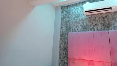 alicia online show from 09-12-25, 10:48