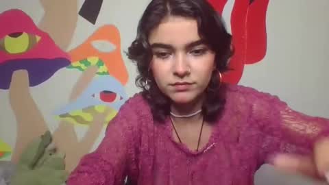 alice online show from 12-28-24, 12:36