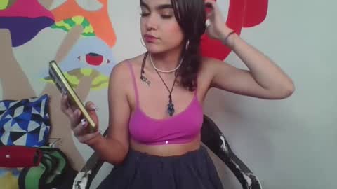 alice online show from 12-31-24, 10:23