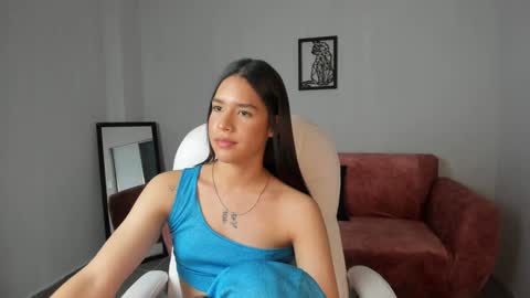 Snapshot of alice23jones chatting on 01-02-25, 07:07 Alice online show from 01-02-25, 07:07