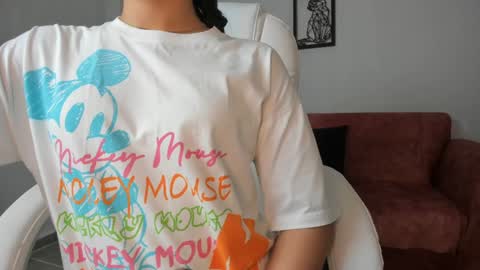 Snapshot of alice23jones chatting on 01-08-25, 05:05 Alice online show from 01-08-25, 05:05