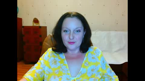 Alice online show from 12-24-24, 07:22