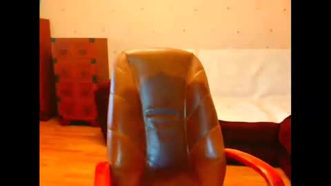 Alice online show from 01-08-25, 01:41