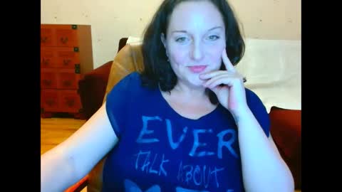 Alice online show from 01-22-25, 07:13