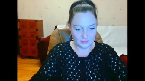 Alice online show from 01-27-25, 04:30