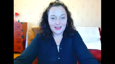 Alice online show from 02-27-25, 09:54