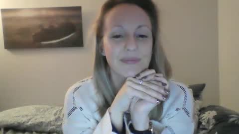 Alice online show from 12-12-24, 04:10