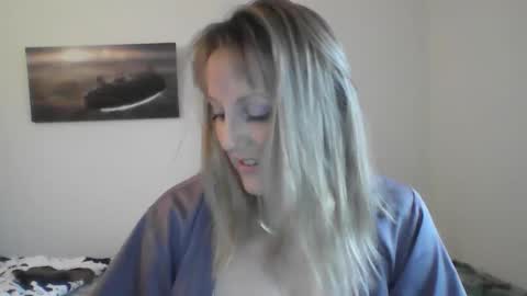 Alice online show from 01-02-25, 08:39