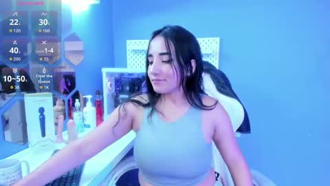 alice_26__ online show from 12-03-25, 02:04