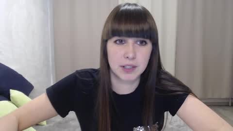 alice_59 online show from 12-03-24, 04:50