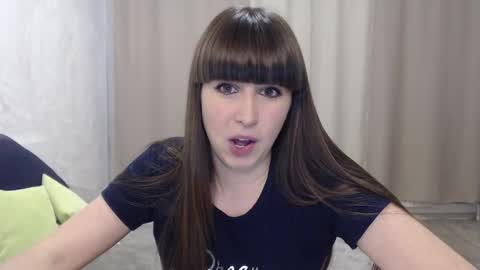 alice_59 online show from 12-05-24, 12:22