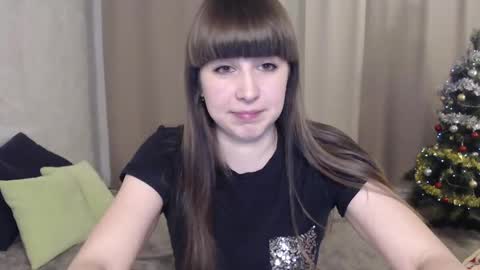 alice_59 online show from 01-05-25, 02:41
