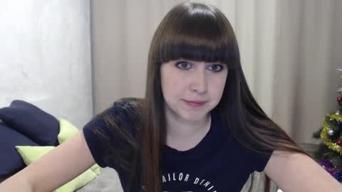 alice_59 online show from 01-15-25, 01:52