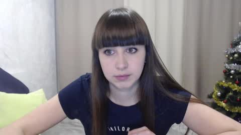 alice_59 online show from 01-16-25, 01:04