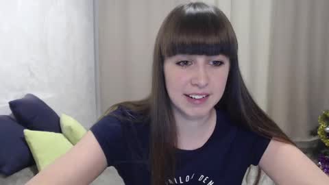 alice_59 online show from 01-22-25, 04:02