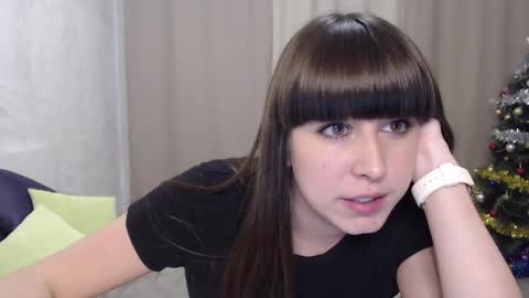 alice_59 online show from 02-06-25, 03:41