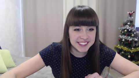 alice_59 online show from 02-11-25, 12:48