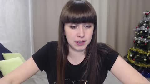alice_59 online show from 02-19-25, 04:22