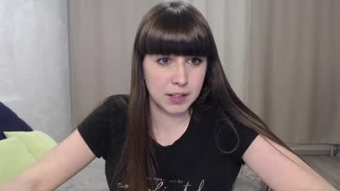 alice_59 online show from 02-27-25, 04:21