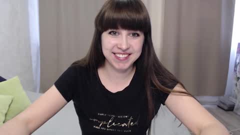 alice_59 online show from 10-02-25, 01:07