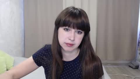 alice_59 online show from 10-14-25, 10:49