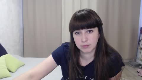 alice_59 online show from 12-15-25, 11:03