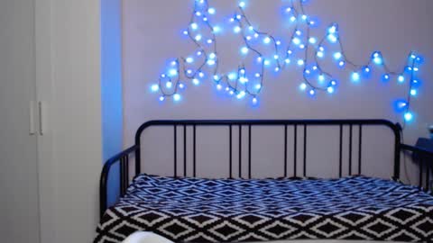 Alice online show from 12-01-24, 10:53