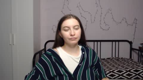 Alice online show from 12-02-24, 05:59