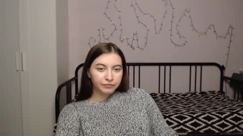 Alice online show from 12-17-24, 07:15