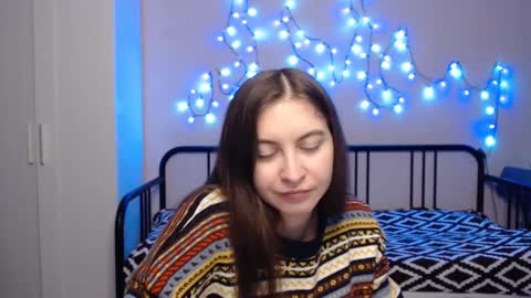 Alice online show from 12-30-24, 09:40