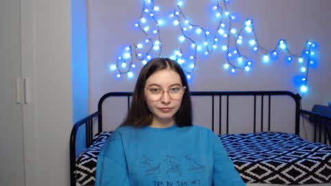 Alice online show from 01-06-25, 06:52