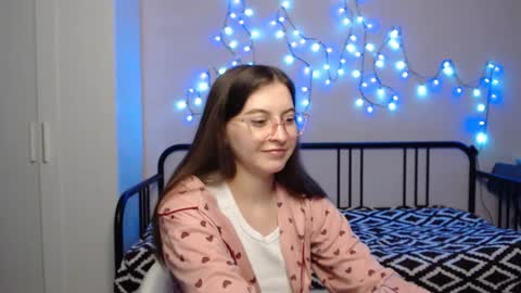 Alice online show from 01-10-25, 05:56