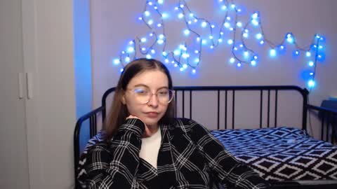 Alice online show from 01-16-25, 12:23