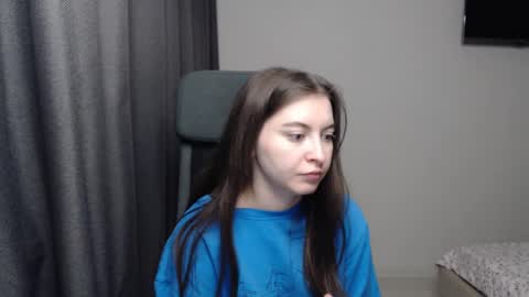 Alice online show from 02-02-25, 05:04