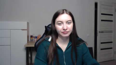 Alice online show from 02-26-25, 05:17