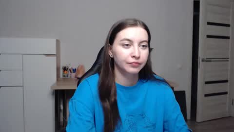 Alice online show from 02-28-25, 12:43