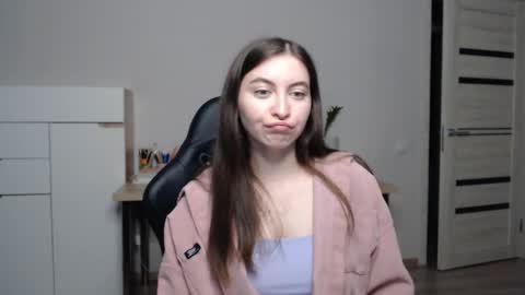 Alice online show from 03-01-25, 09:48