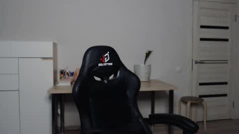 Alice online show from 03-02-25, 06:30