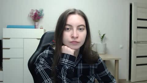 Alice online show from 11-27-25, 10:34