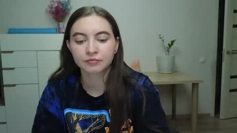 Snapshot of alice_________________________ chatting on 02-07-26, 03:10 Alice online show from 02-07-26, 03:10