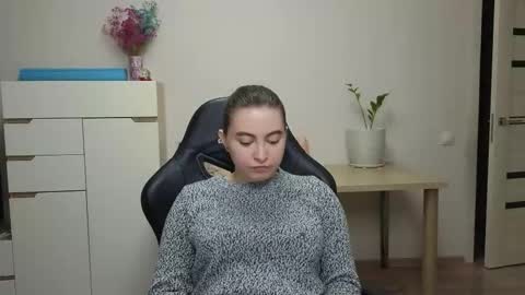 Snapshot of alice_________________________ chatting on 02-09-26, 04:38 Alice online show from 02-09-26, 04:38