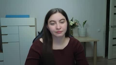 Snapshot of alice_________________________ chatting on 02-20-26, 05:35 Alice online show from 02-20-26, 05:35