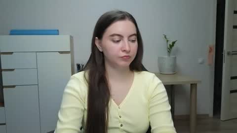 Snapshot of alice_________________________ chatting on 02-24-26, 05:16 Alice online show from 02-24-26, 05:16