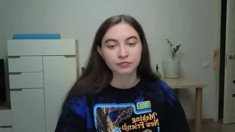 Snapshot of alice_________________________ chatting on 02-28-26, 06:36 Alice online show from 02-28-26, 06:36