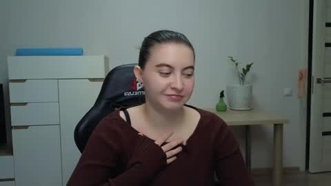 Snapshot of alice_________________________ chatting on 03-01-26, 06:48 Alice online show from 03-01-26, 06:48